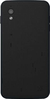 infocus m370i|User manual InFocus M370i (English .
